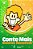 Conte Mais - Vol. 4 - Imagem 1