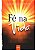 Fé na Vida - Imagem 2