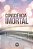 Consciência Imortal - Imagem 1
