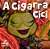 A Cigarra Cici - Imagem 1