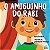 O Amiguinho do Rabi - Imagem 2