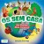Os Sem Casa - Imagem 2