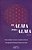 De Alma para Alma - Volume II - Imagem 2
