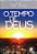 O Tempo de Deus - Imagem 1