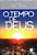 O Tempo de Deus - Imagem 1