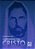 A Mediunidade com Cristo - Imagem 2