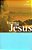 Encontro com Jesus - Imagem 1