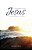 Jesus, o Intérprete de Deus - Vol. 2 - Imagem 2