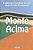 Monte Acima - Imagem 2