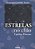 Estrelas no Chão - Imagem 2