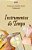 Instrumentos do Tempo - Imagem 2