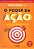 Poder Da Ação - Imagem 1