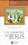 Sermões de Jesus - Tesouros do Evangelho Livro I - Imagem 2