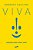 Viva! - Bolso - Imagem 2