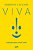 Viva! - Bolso - Imagem 2