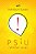 Psiu! - Bolso - Imagem 1