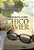 Minutos com Chico Xavier - Imagem 2