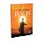 O Amigo Jesus - Imagem 1