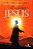 O Amigo Jesus - Imagem 2