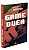 Game Over - Imagem 2