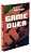 Game Over - Imagem 2