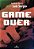 Game Over - Imagem 1