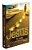 Seguindo com Jesus na Judeia - Imagem 1