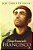 Simplesmente Francisco - Imagem 1