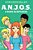 A.N.J.O.S. e suas Aventuras - Imagem 1