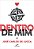Dentro de Mim - Imagem 1