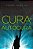 Cura e Autocura - Imagem 1