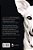 Os Animais Tem Alma? - Imagem 3