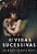 As Vidas Sucessivas - Imagem 2