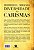 Diversidade dos Carismas - Volume Único - Imagem 3