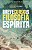 Breve Curso de Filosofia Espírita - Imagem 2