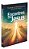Encontros com Jesus - Imagem 2