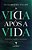Vida Após a Vida - Imagem 1