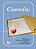 Convite - Imagem 1
