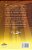Liceu da Mediunidade - Imagem 3