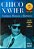 100 Anos de Chico Xavier - Imagem 1