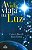 A Vida Viaja na Luz - Imagem 2