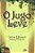 O Jugo Leve - Imagem 2