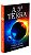 A 5ª Terra - Imagem 1