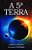 A 5ª Terra - Imagem 2