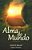 Alma do Mundo - Imagem 2