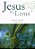 Jesus no Leme - Imagem 2