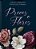Preces e Flores - Imagem 1