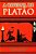 A Caverna de Platão - Imagem 1