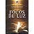 Focos de Luz - Imagem 2