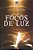 Focos de Luz - Imagem 2